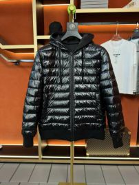 Picture of Burberry Down Jackets _SKUBurberryM-3XLLCn468601